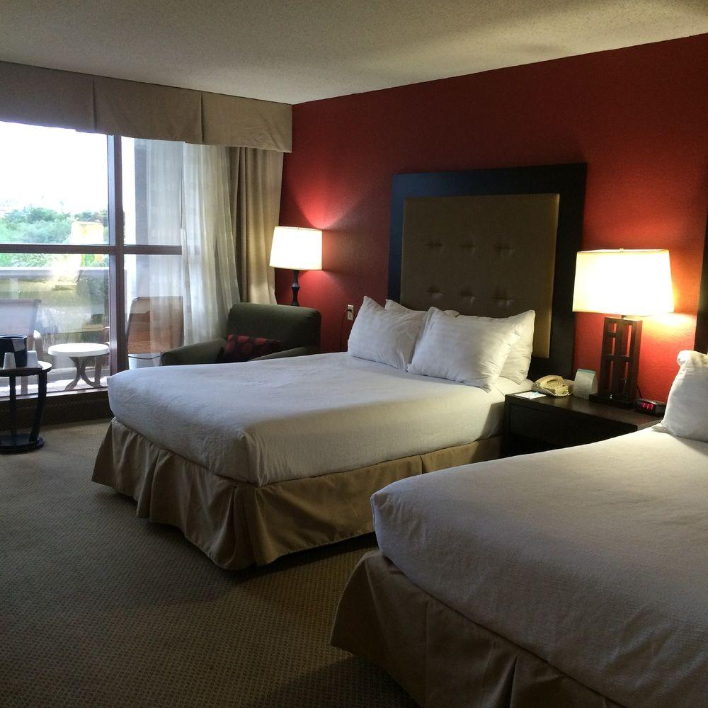 Sawgrass Grand Hotel And Suites Sports Complex 선라이즈 외부 사진