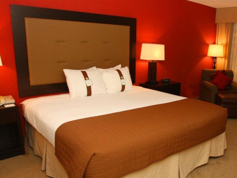 Sawgrass Grand Hotel And Suites Sports Complex 선라이즈 외부 사진