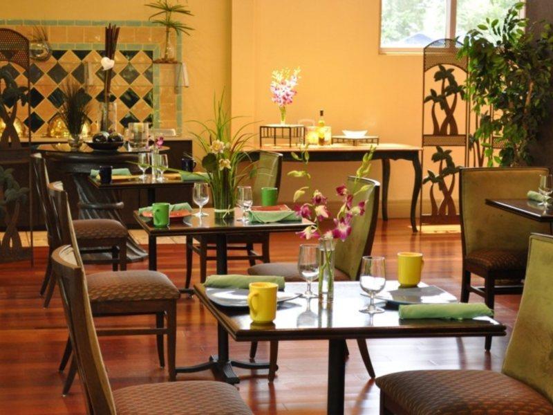 Sawgrass Grand Hotel And Suites Sports Complex 선라이즈 외부 사진