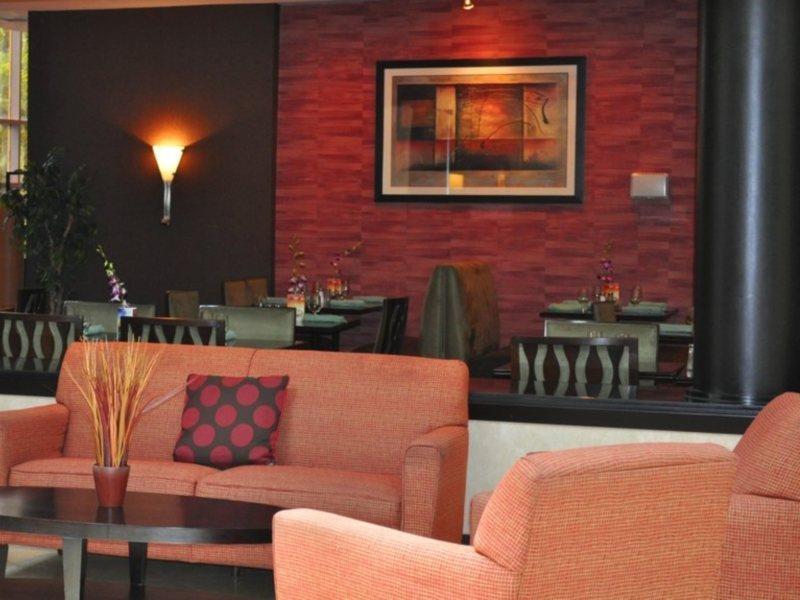 Sawgrass Grand Hotel And Suites Sports Complex 선라이즈 외부 사진