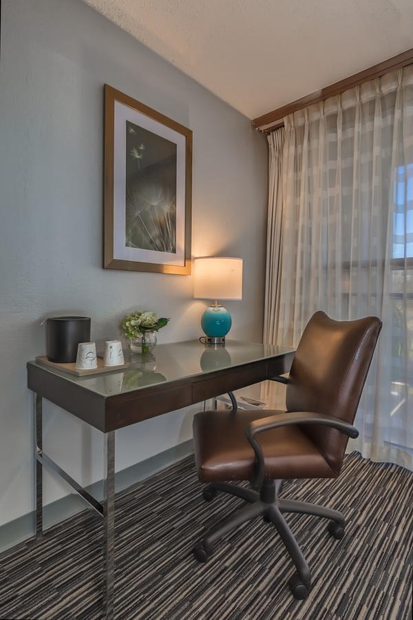 Sawgrass Grand Hotel And Suites Sports Complex 선라이즈 객실 사진