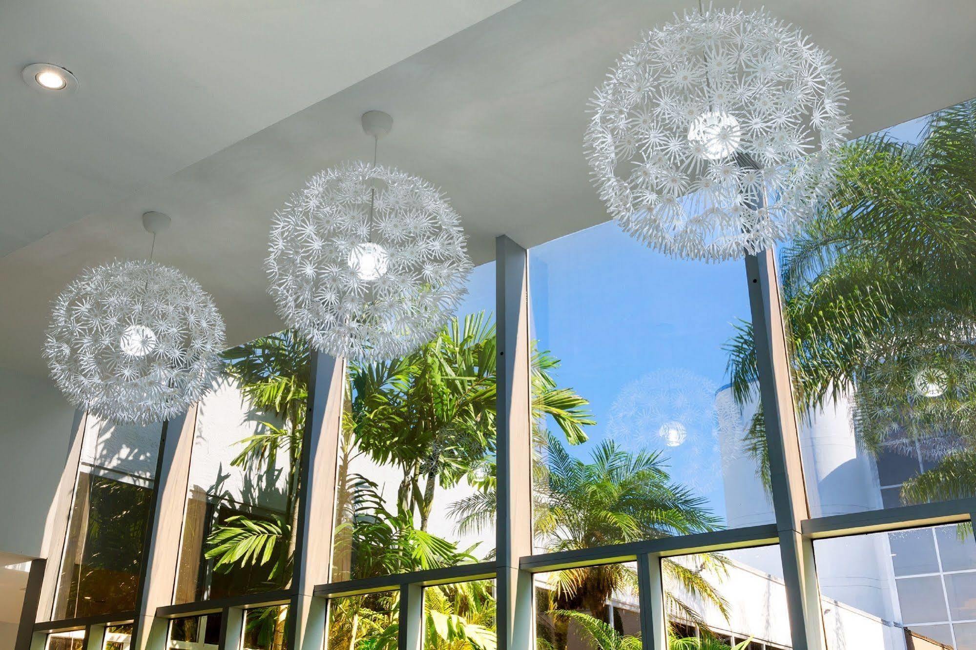 Sawgrass Grand Hotel And Suites Sports Complex 선라이즈 외부 사진