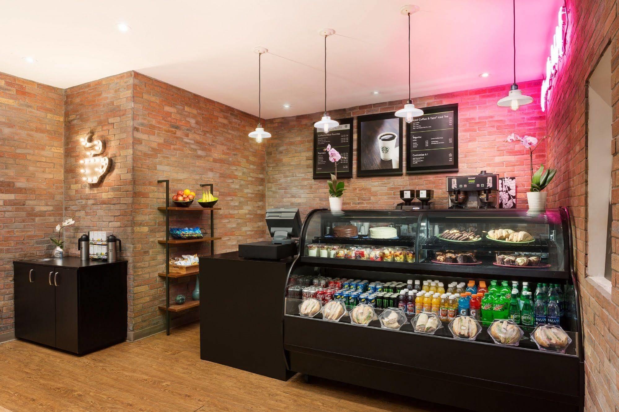 Sawgrass Grand Hotel And Suites Sports Complex 선라이즈 외부 사진