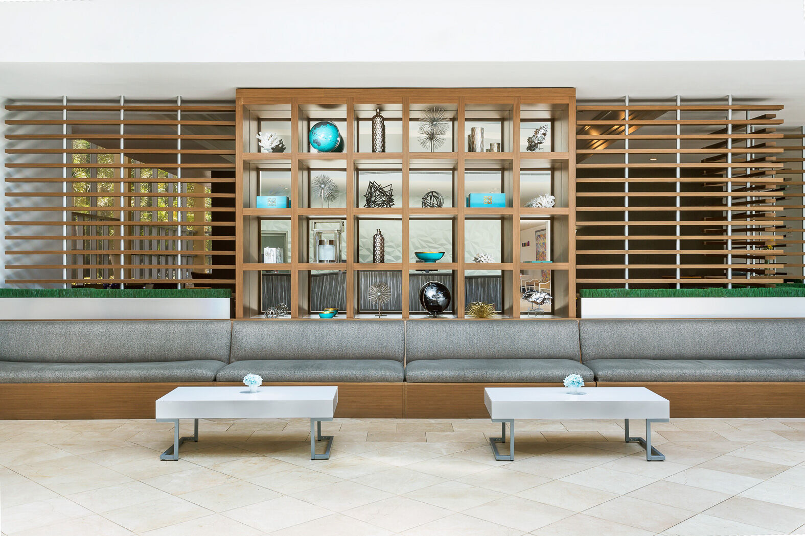 Sawgrass Grand Hotel And Suites Sports Complex 선라이즈 외부 사진