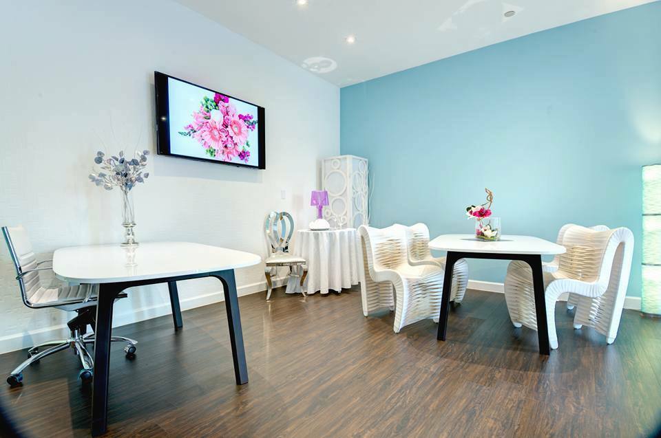 Sawgrass Grand Hotel And Suites Sports Complex 선라이즈 외부 사진