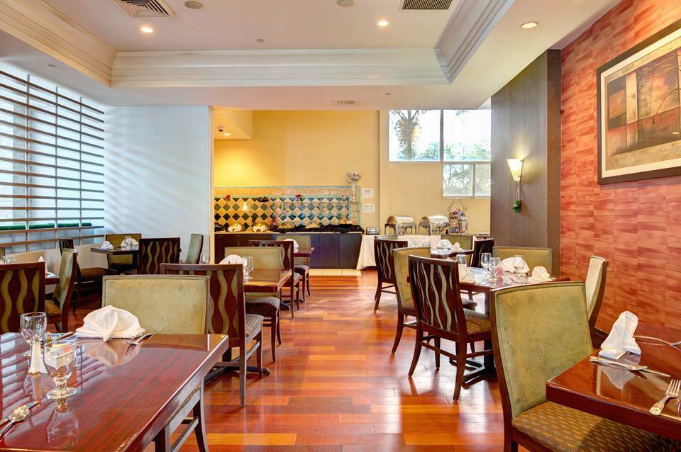 Sawgrass Grand Hotel And Suites Sports Complex 선라이즈 외부 사진